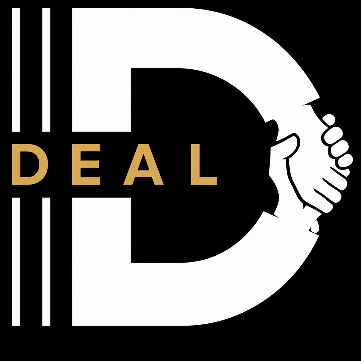 DEAL