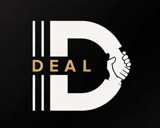 DEAL
