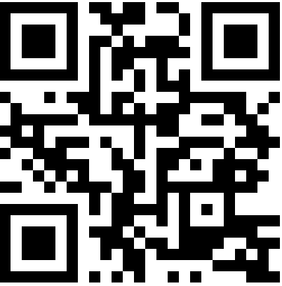 DEAL QR Code