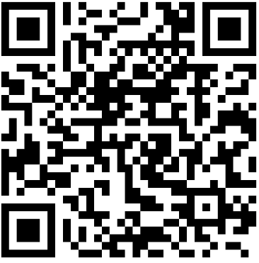ALSHABOUN QR Code