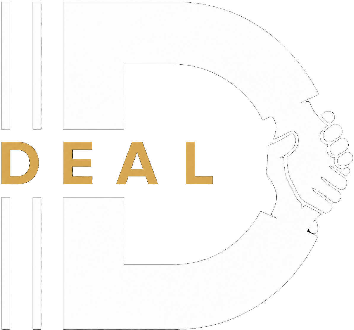 DEAL