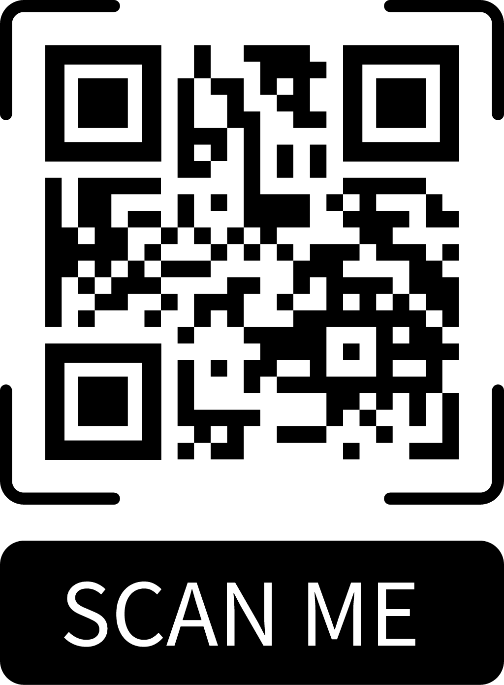 AMA GROUP QR Code