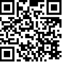 AMA GROUP QR Code